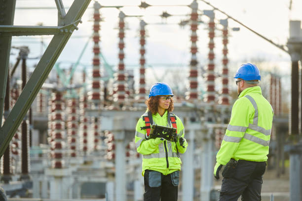  Lake Heritage, PA Electrician Pros