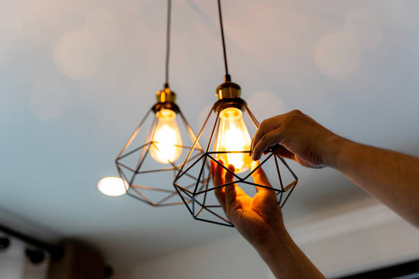 Best Home Electrical Repair  in Lake Heritage, PA